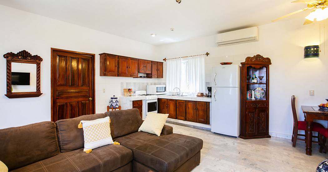 Aventura Pacifico-Casita 7-13.jpg