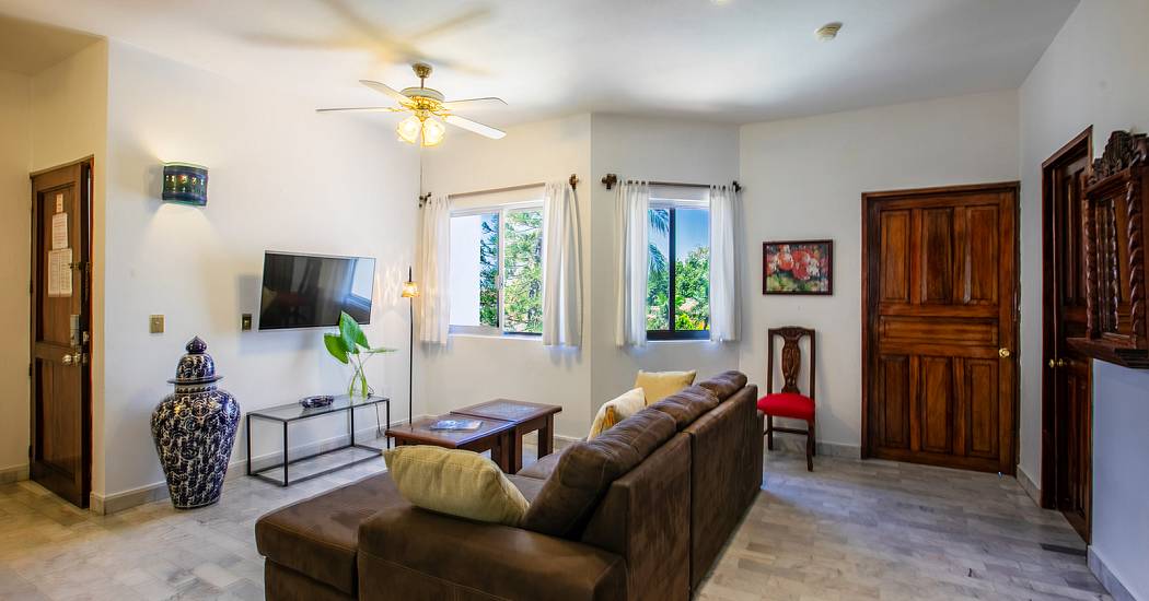 Aventura Pacifico-Casita 7-16.jpg