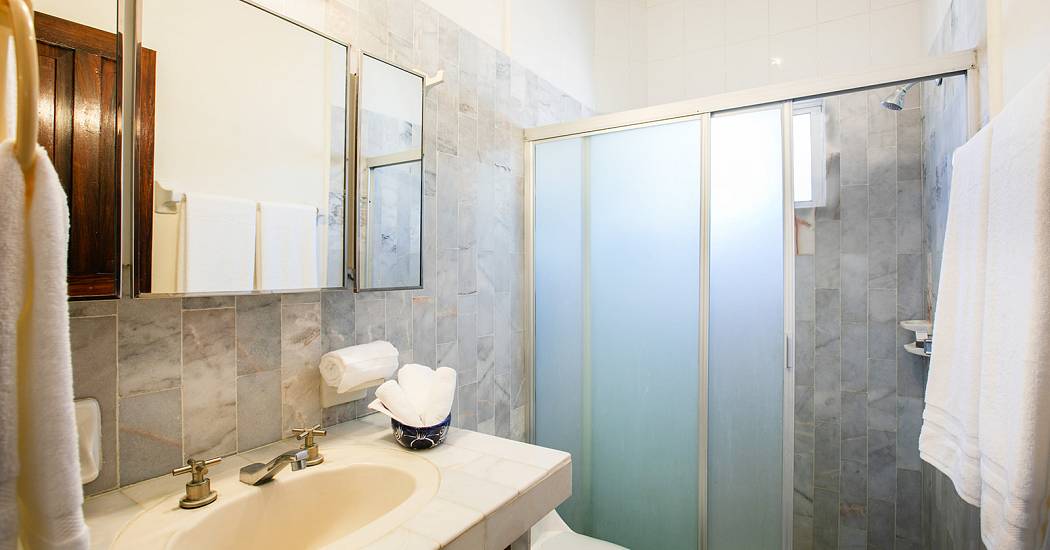Aventura Pacifico-Casita 7-18.jpg