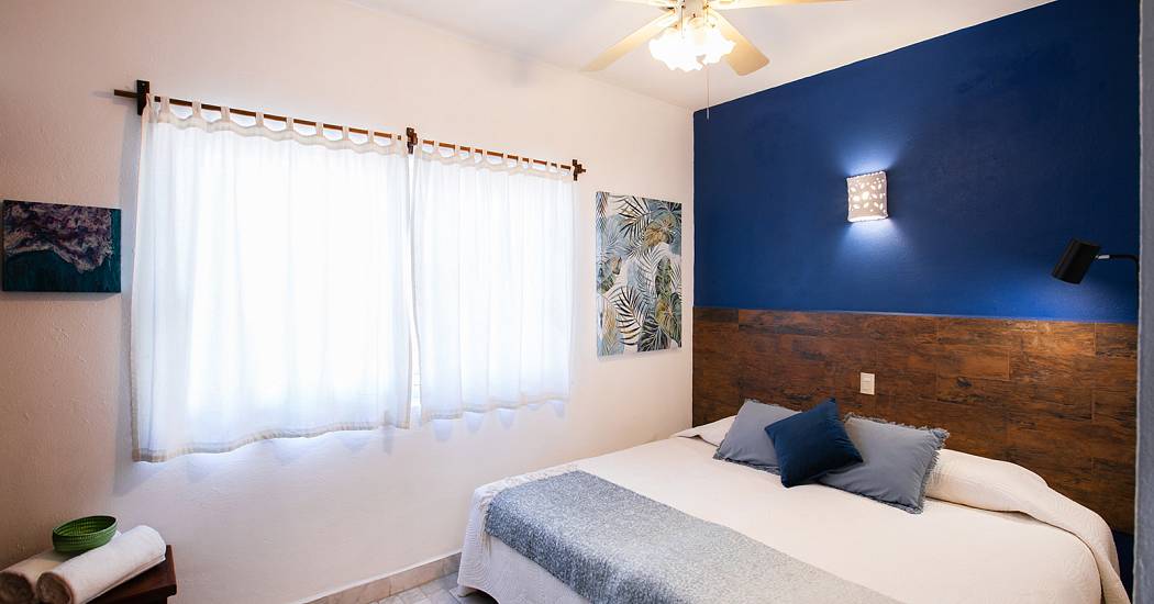 Aventura Pacifico-Casita 7-27.jpg