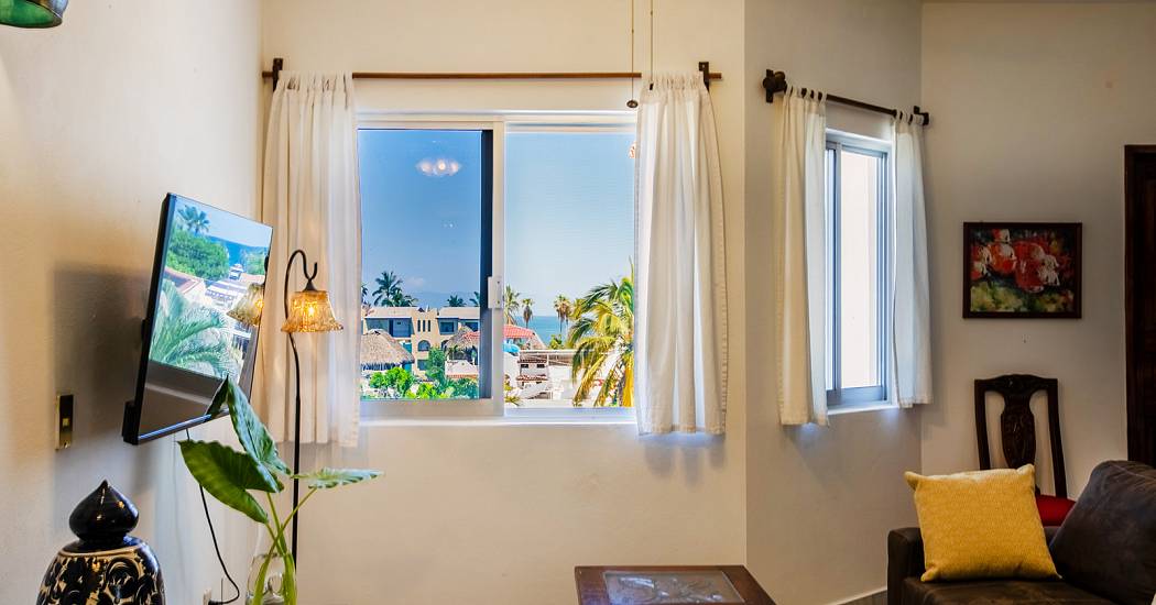 Aventura Pacifico-Casita 7-08.jpg