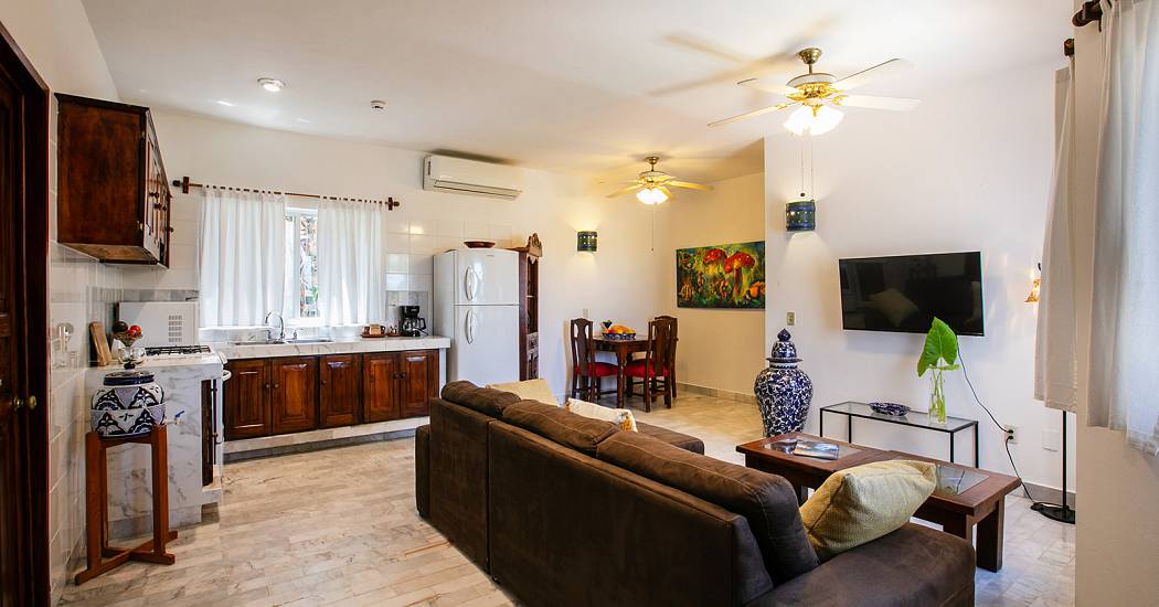 Aventura Pacifico-Casita 7-17.jpg