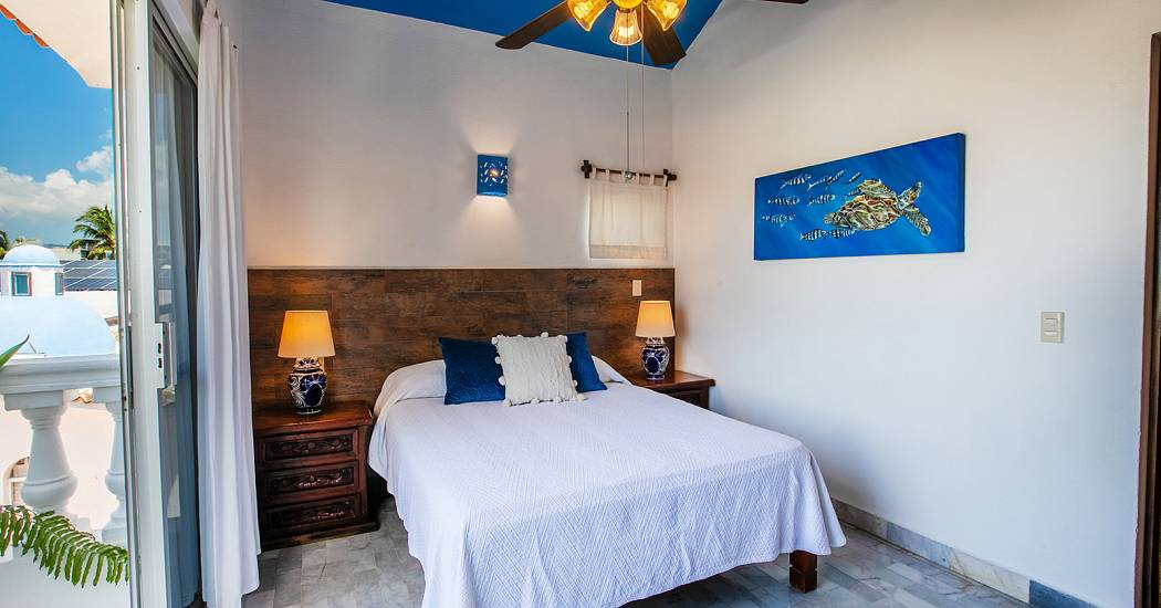 Aventura Pacifico-Casita 7-21.jpg