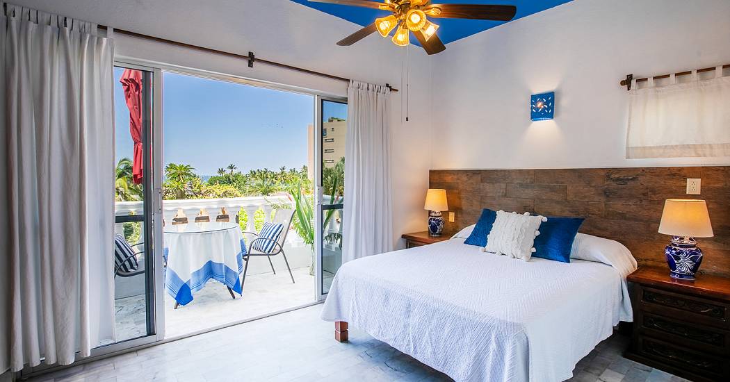 Aventura Pacifico-Casita 7-19.jpg