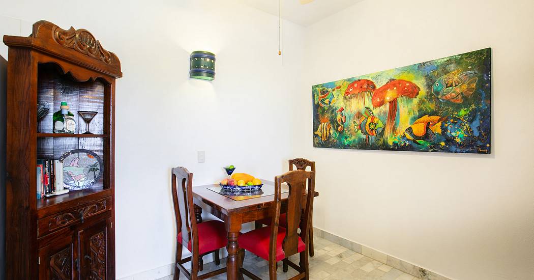Aventura Pacifico-Casita 7-15.jpg
