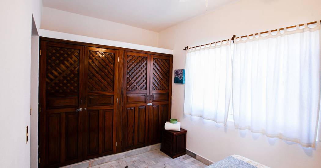 Aventura Pacifico-Casita 7-29.jpg