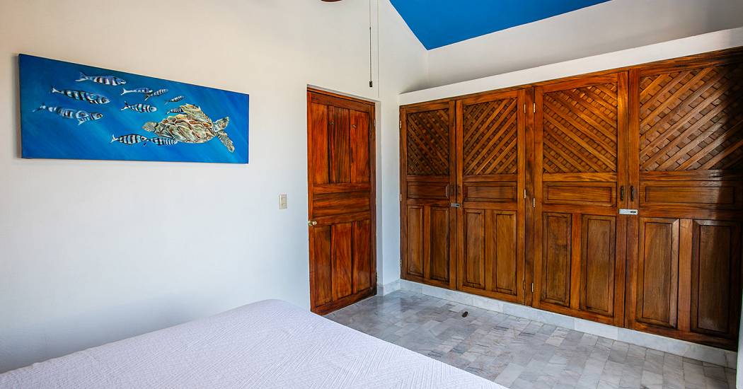 Aventura Pacifico-Casita 7-22.jpg