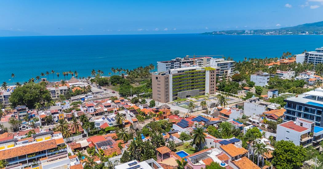 Bucerias Areas-35.jpg