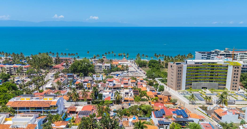 Bucerias Areas-36.jpg