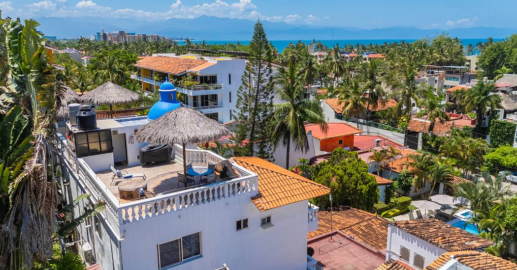Bucerias Areas-39.jpg