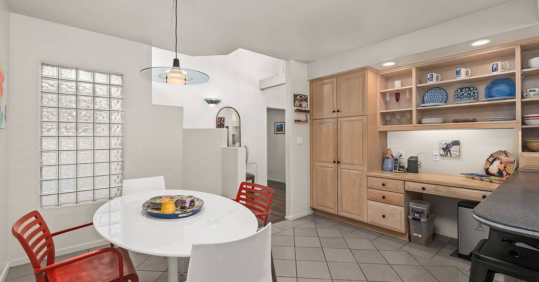 44-4578 Shade Rd-46.jpg