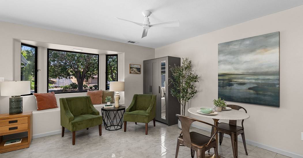 86-4578 Shade Rd-3.jpg