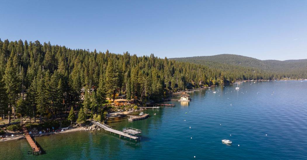 carnelian_hoa_aerial-1_4.jpg