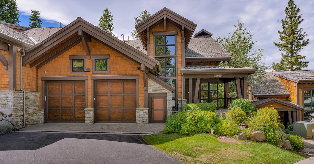 14040 Trailside Loop Truckee-large-001-017-Front Exterior-1500x1000-72dpi.jpg