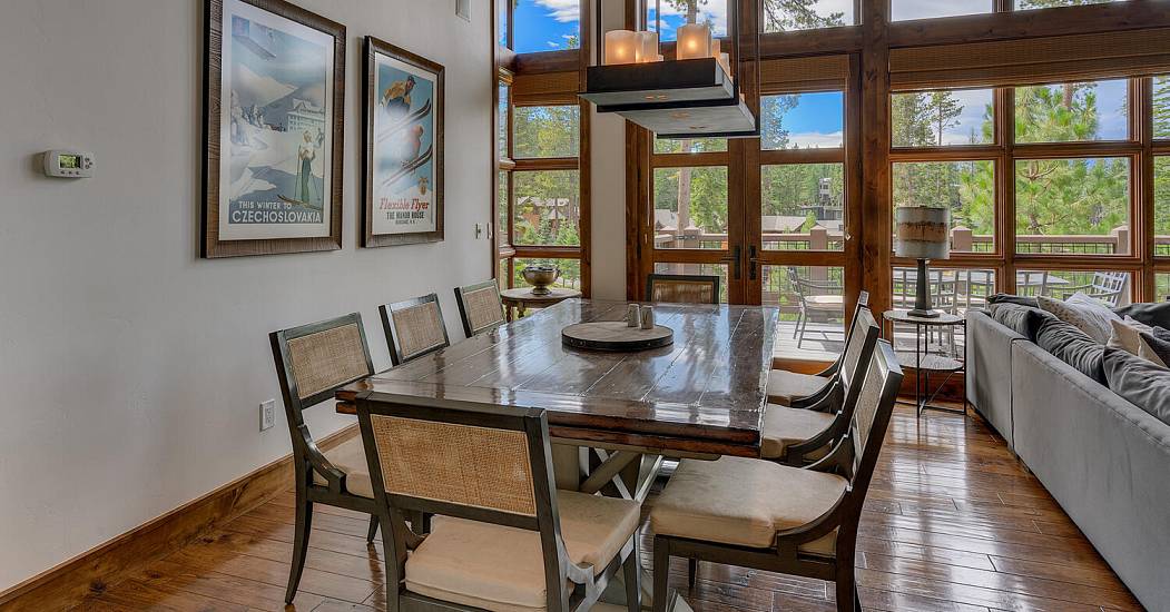 14040 Trailside Loop Truckee-large-014-021-Dining Room-1500x1000-72dpi.jpg