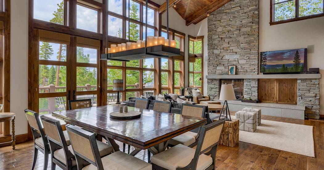 14040 Trailside Loop Truckee-large-015-025-Dining Room-1500x1000-72dpi.jpg