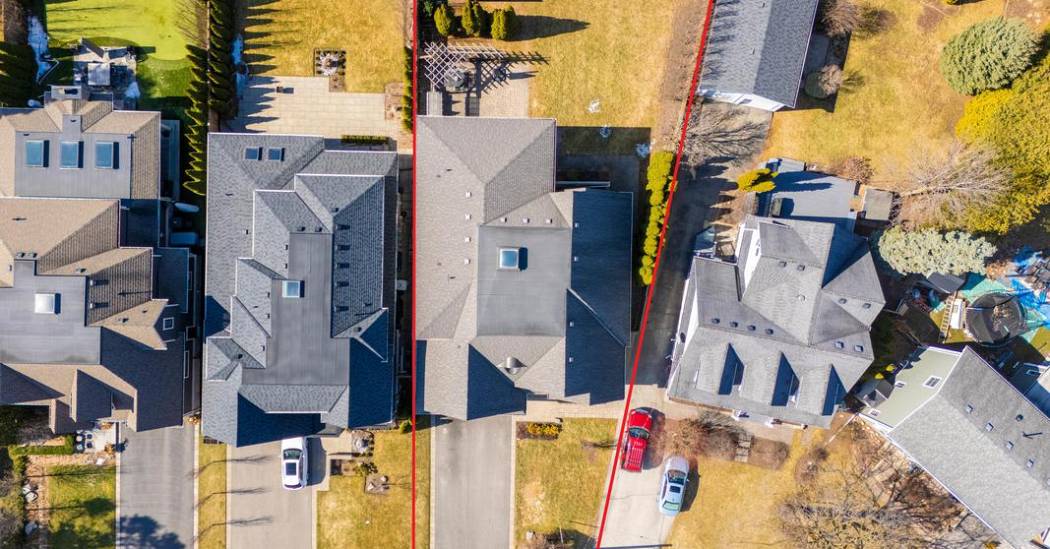 4480476.jpg