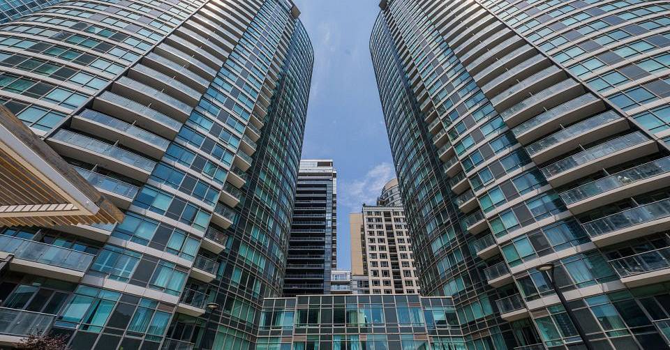 L3RycmViL2xpc3RpbmdzLzQ0LzIxLzUxLzI2L3AvNjI1OGZmZjktMTE4MC00ODNmLWJiNzgtMDkzNDI5NzFhNTMzLmpwZw.jpg