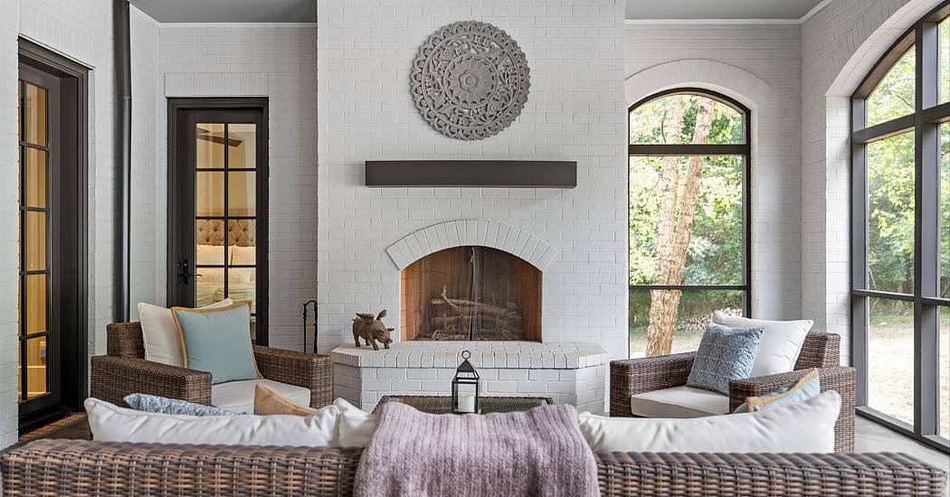 226.jpg