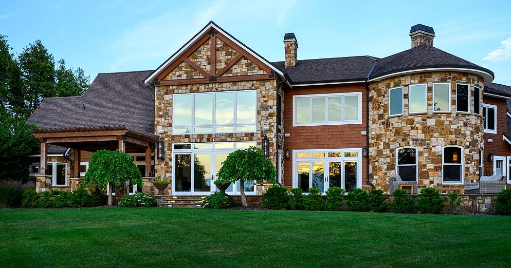 2026_5707_bay_shore_dr_kj_mls-10.jpg