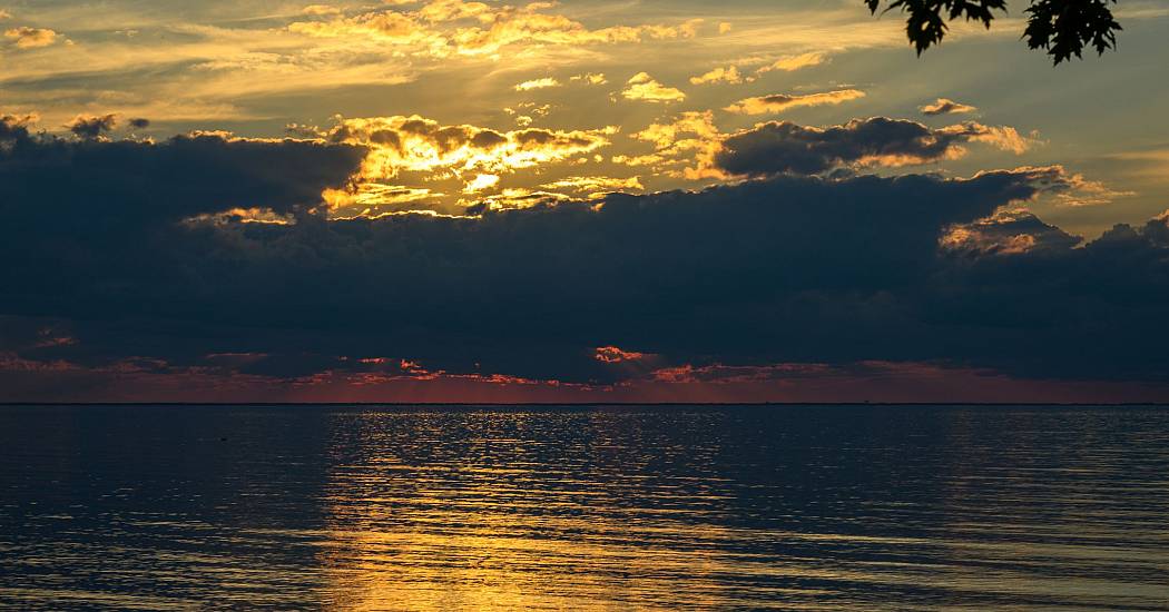 2026_5707_bay_shore_dr_kj_mls-15.jpg