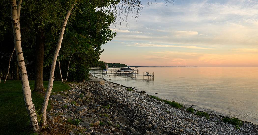 2026_5707_bay_shore_dr_kj_mls-14.jpg