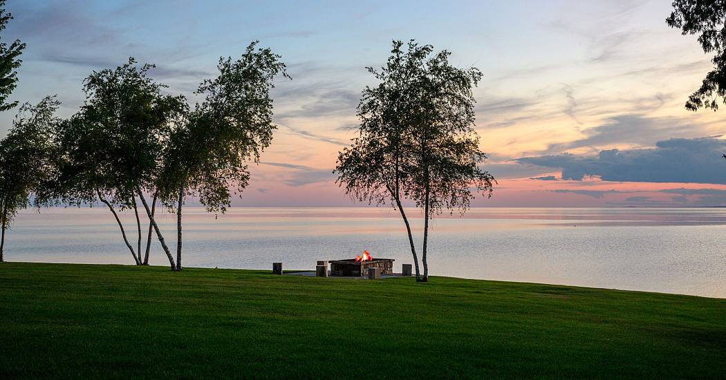 2026_5707_bay_shore_dr_kj_mls-13.jpg
