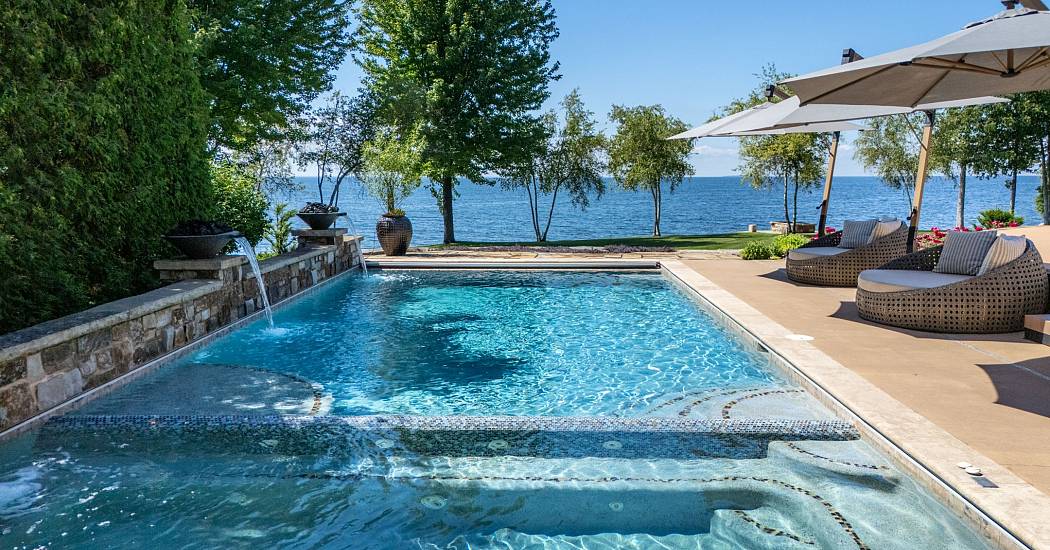 2026_5707_bay_shore_dr_kj_mls-30.jpg