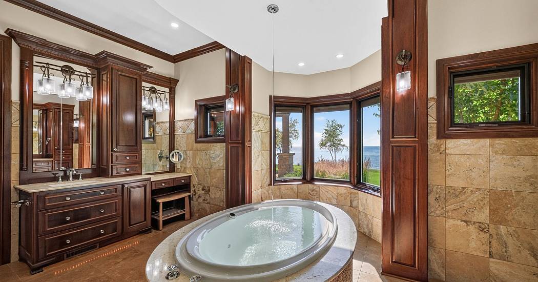 2026_5707_bay_shore_dr_kj_mls-57.jpg