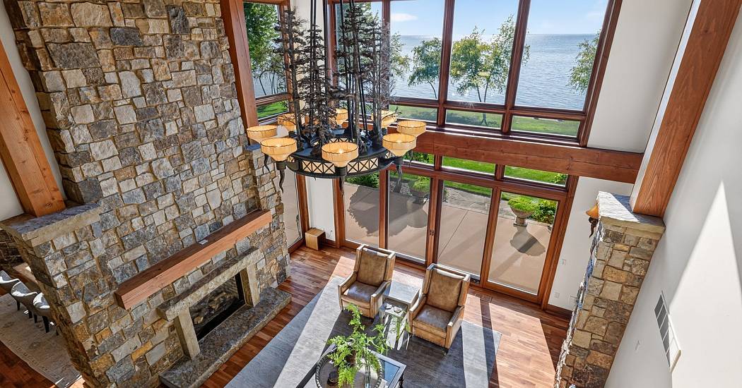 2026_5707_bay_shore_dr_kj_mls-62.jpg