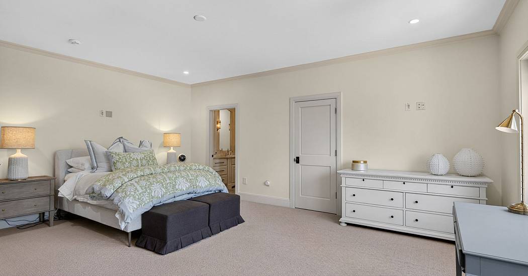 2026_5707_bay_shore_dr_kj_mls-75.jpg