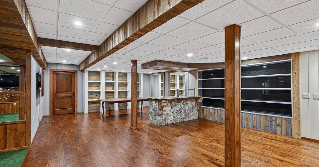 2026_5707_bay_shore_dr_kj_mls-108.jpg