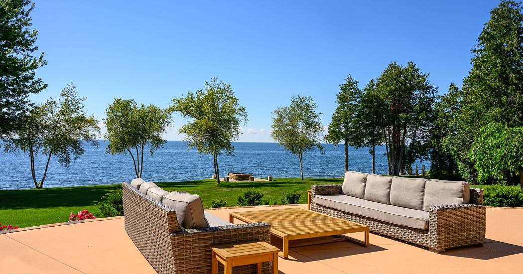 2026_5707_bay_shore_dr_kj_mls-123.jpg