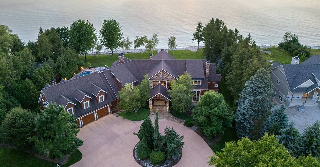 2026_5707_bay_shore_dr_kj_mls-134.jpg