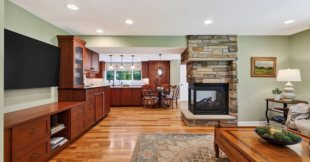 2026_4607_sumac_rd_ss_mls-29.jpg