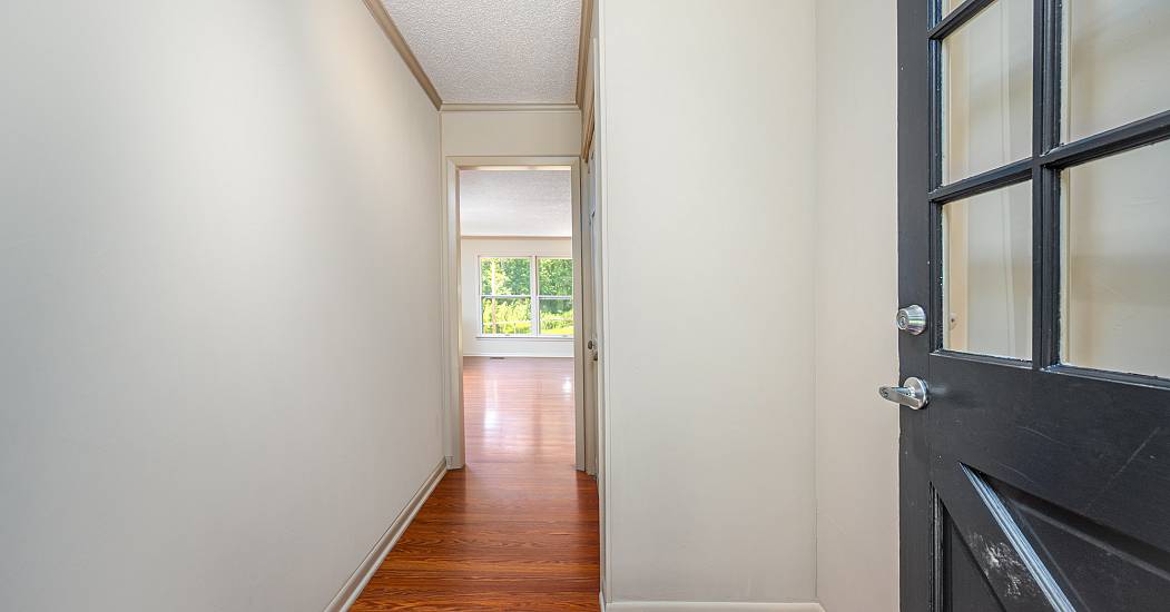 4407BaerHill-7.jpg