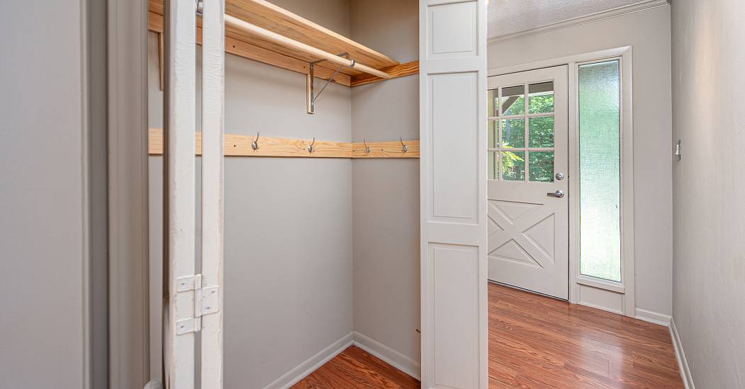 4407BaerHill-8.jpg