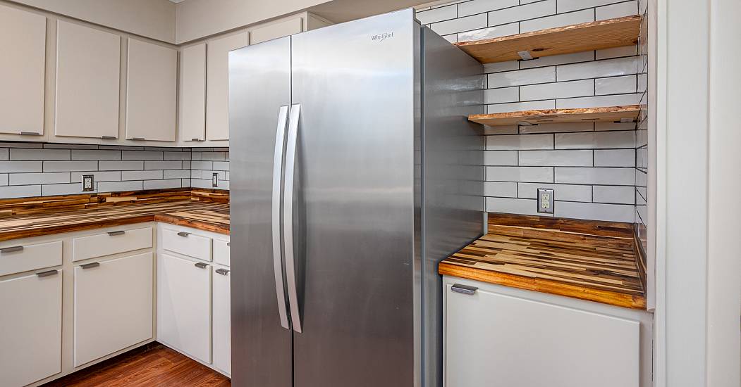 4407BaerHill-15.jpg