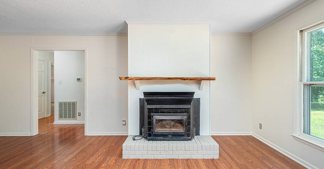 4407BaerHill-11.jpg
