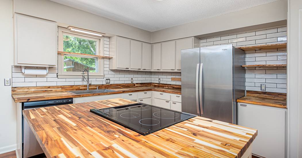 4407BaerHill-14.jpg