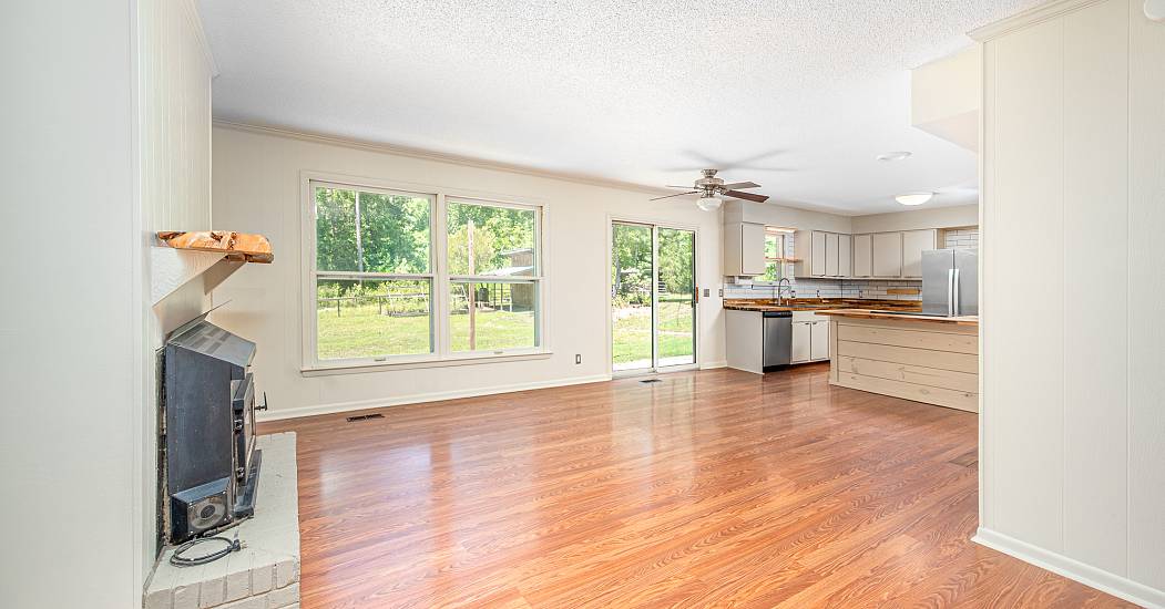 4407BaerHill-10.jpg
