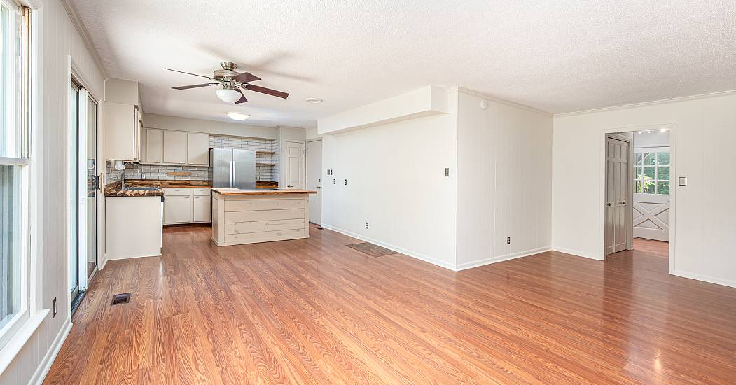 4407BaerHill-12.jpg