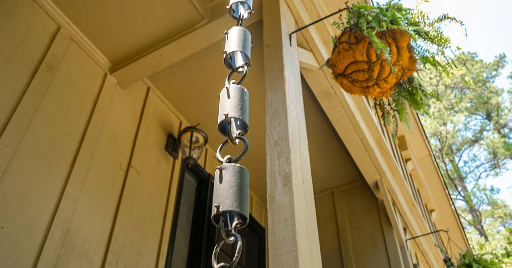 4407BaerHill-5.jpg