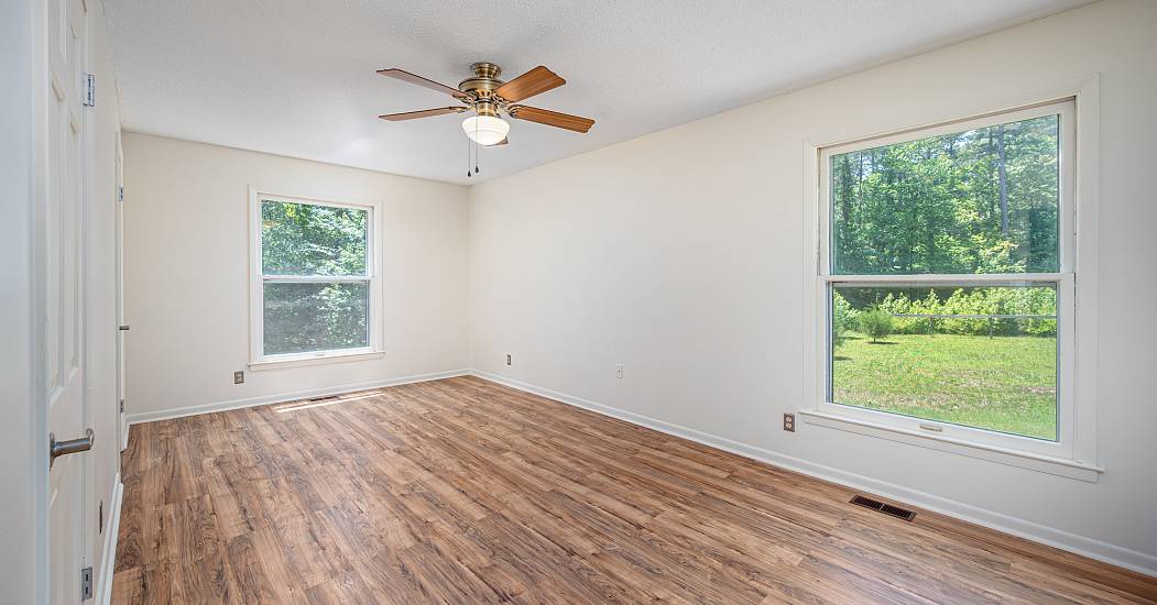 4407BaerHill-19.jpg