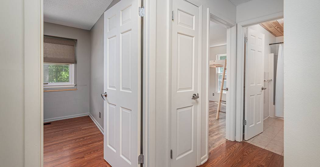 4407BaerHill-24.jpg