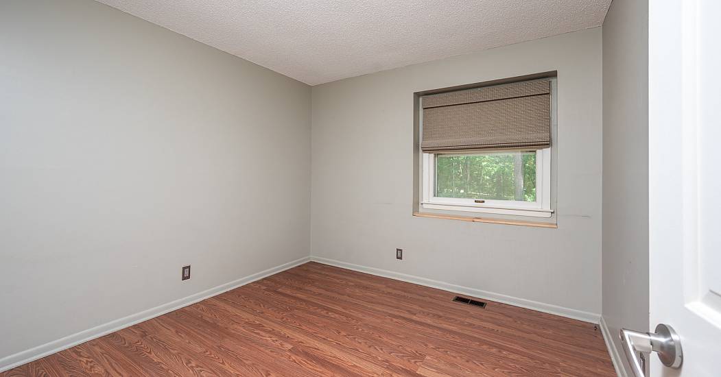 4407BaerHill-25.jpg