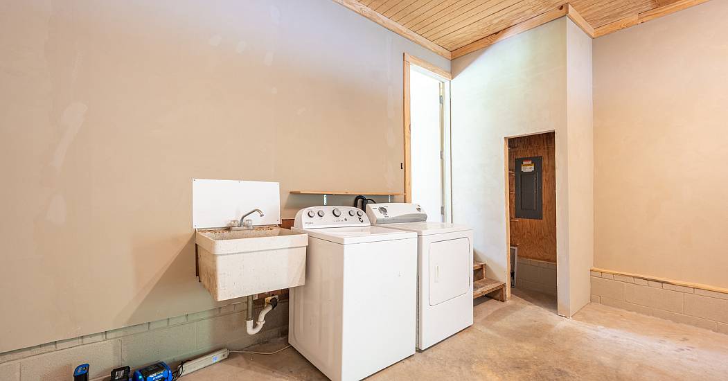 4407BaerHill-30.jpg