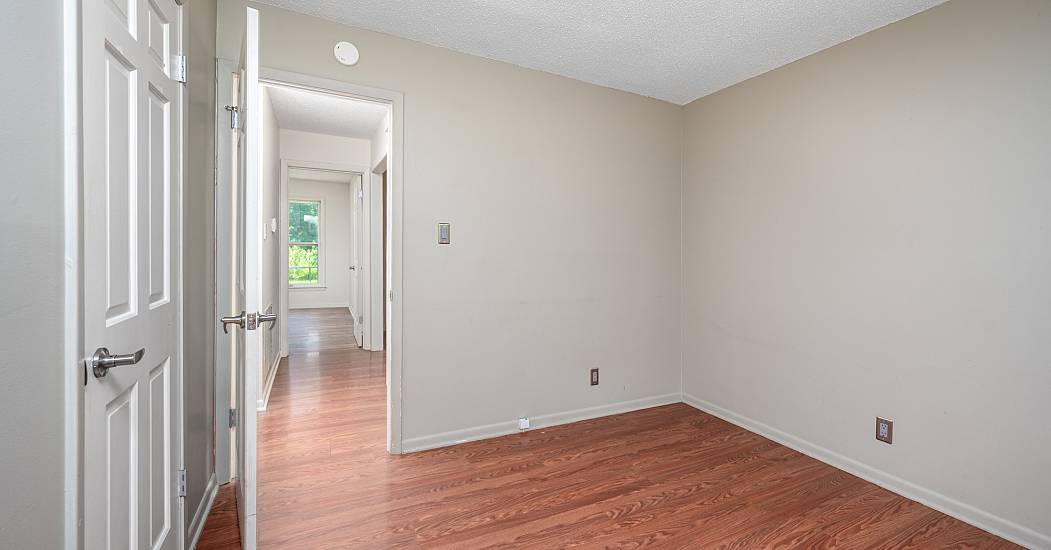 4407BaerHill-26.jpg