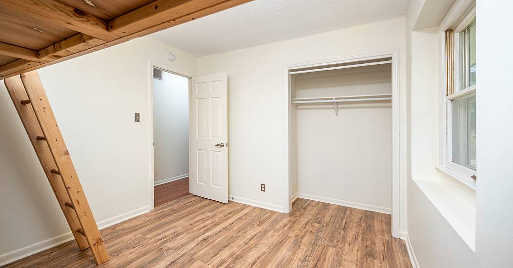 4407BaerHill-28.jpg