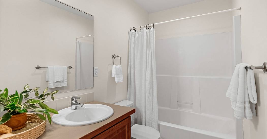 51-web-or-mls-DSC08451.jpg